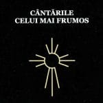 Cântările Celui mai frumos