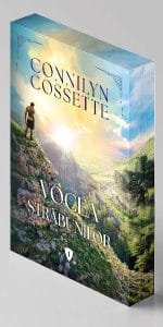 Glasul străbunilor Volumul 1 Seria Oamenii Regelui - imagine 2