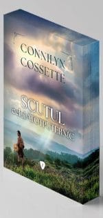 Scutul Celui Atotputernic Volumul 2 Seria Oamenii Regelui - imagine 2