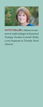 Sensul Căsniciei Devoțional de cuplu - imagine 2