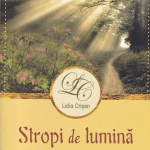 Stropi de lumină