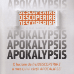 Apokalypsis