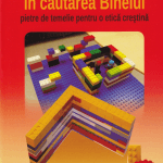 În căutarea Binelui