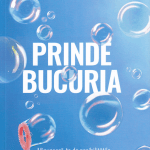 Prinde bucuria