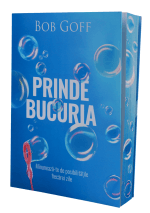 Prinde bucuria - imagine 2