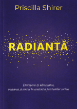 Radiantă