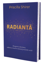 Radianta - imagine 2
