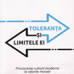 Toleranța și limitele ei