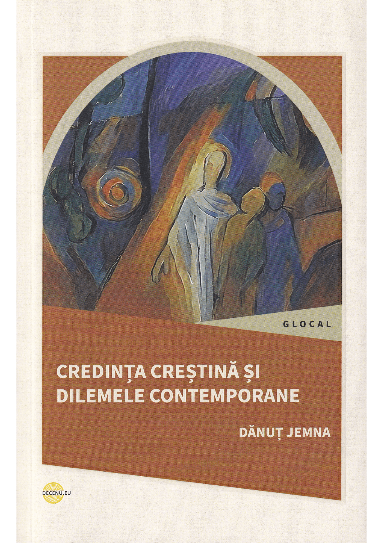 Credința creștină și dilemele contemporane Credința creștină și dilemele contemporane