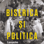 Biserica și politica 5 Perspective