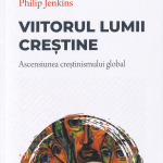 Viitorul lumii creștine