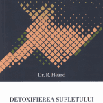 Detoxifierea sufletului
