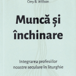 Muncă și închinare