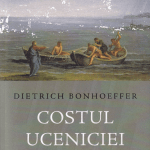 Costul uceniciei