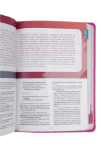Biblia adolescentului Roz - imagine 2