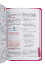Biblia adolescentului Roz - imagine 3