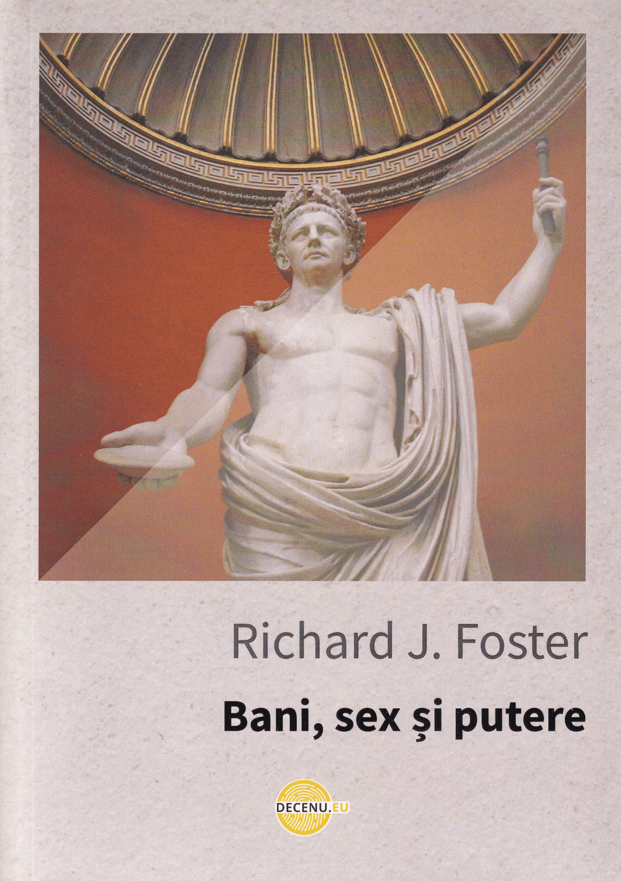4 Bani Sex și Putere