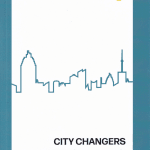 City Changers