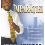 Aplicând principiile Împărăției