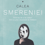 Calea smereniei