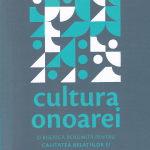 Cultura onoarei