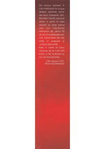 Deșteaptă-te Române - imagine 2