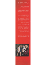 Deșteaptă-te Române - imagine 3