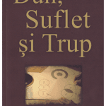 Duh Suflet și Trup