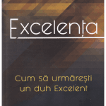 Excelența
