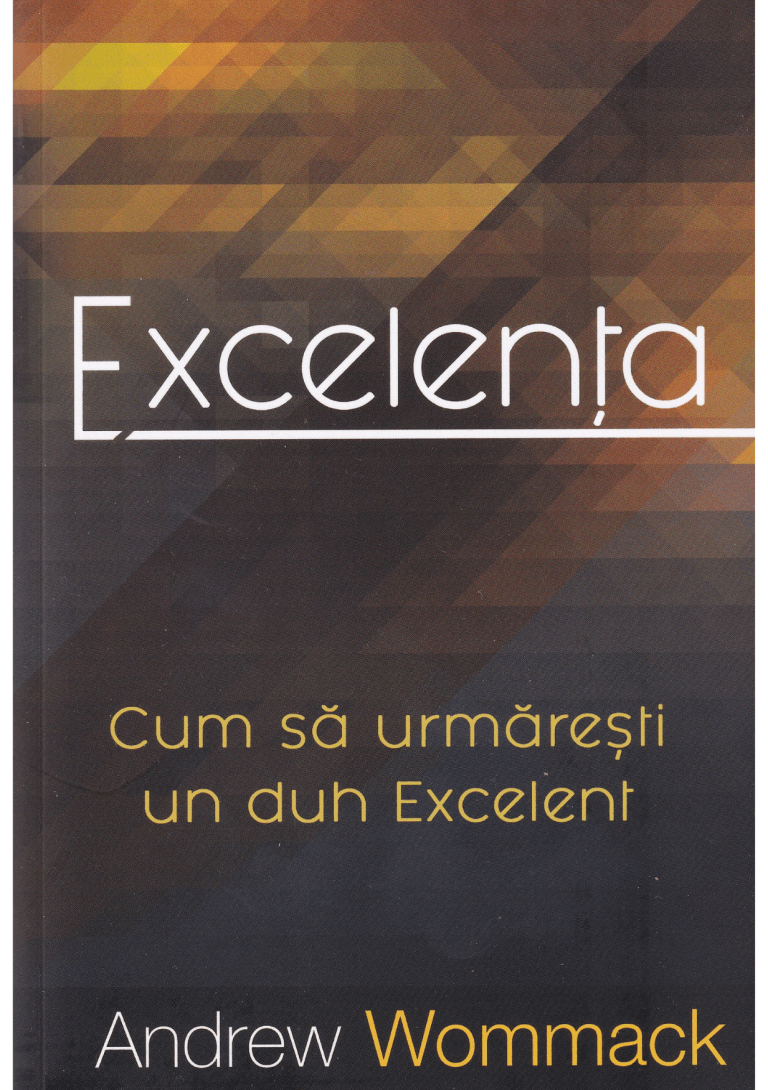 Excelența