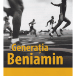 Generația Beniamin