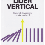 Lider vertical