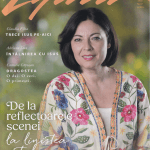 Revista Lydia Nr 67