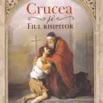 Crucea si Fiul risipitor