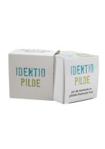 Joc de memorie IDENTIO Pilde - imagine 2