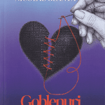 Goblenuri pentru peretii inimii