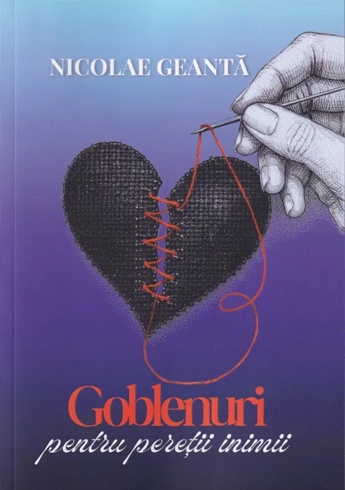 Goblenuri pentru peretii inimii