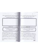 Aleg sa iert Jurnal biblic pentru copii - imagine 2