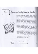 20 Povesti de Paste - imagine 2