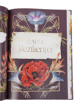 Pe calea florilor salbatice - imagine 3