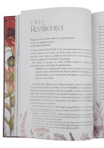 Pe calea florilor salbatice - imagine 4