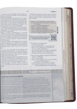 Biblia ucenicului Maro - imagine 3