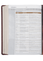 Biblia ucenicului Maro - imagine 5