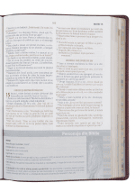 Biblia ucenicului Maro - imagine 6