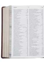 Biblia ucenicului Maro - imagine 7