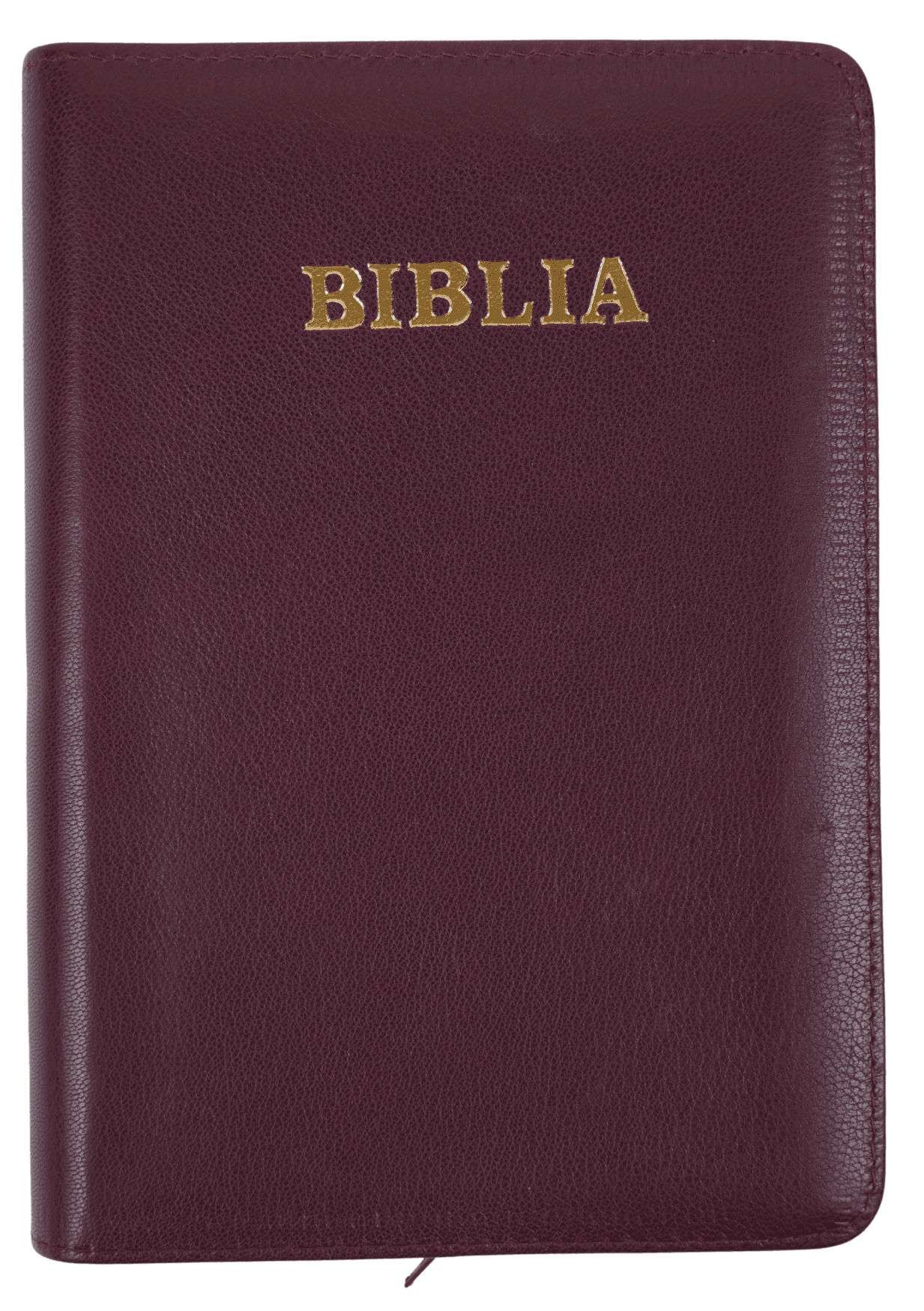 Biblie medie 057 ZTI Visiniu inchis 1 Biblie medie 057 ZTI Visiniu inchis