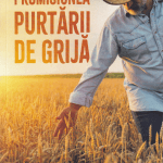 Promisiunea purtarii de grija