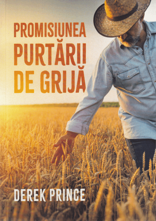 Promisiunea purtarii de grija