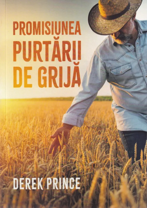 Promisiunea purtarii de grija