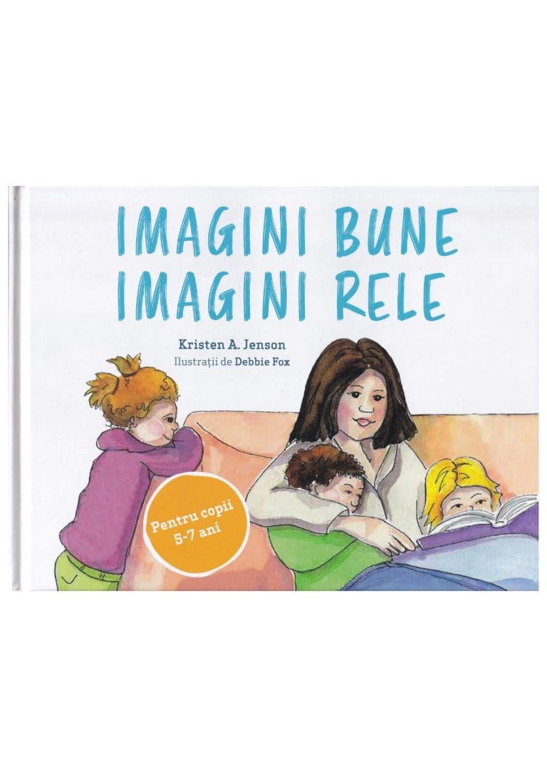 Imagini buneimagini rele 5 7 ani 1